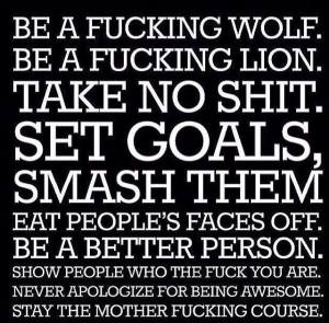 10500590_10153350127834097_6278968043450020282_n